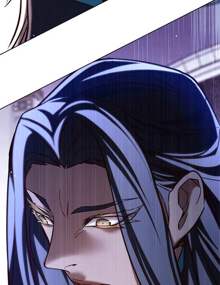 Hoá Thân Thành Mèo - Chapter 200 - Page 118