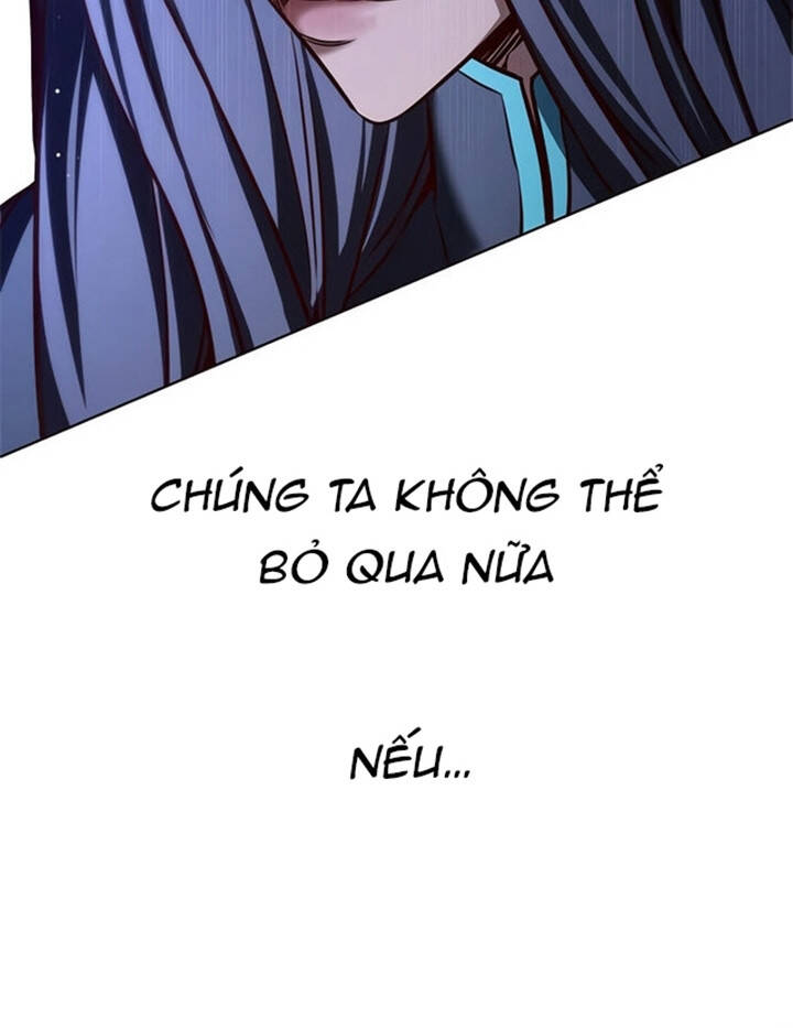 Hoá Thân Thành Mèo - Chapter 200 - Page 119