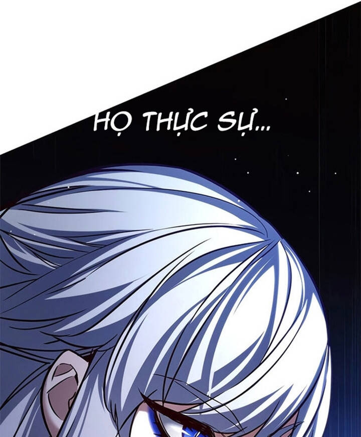 Hoá Thân Thành Mèo - Chapter 200 - Page 120