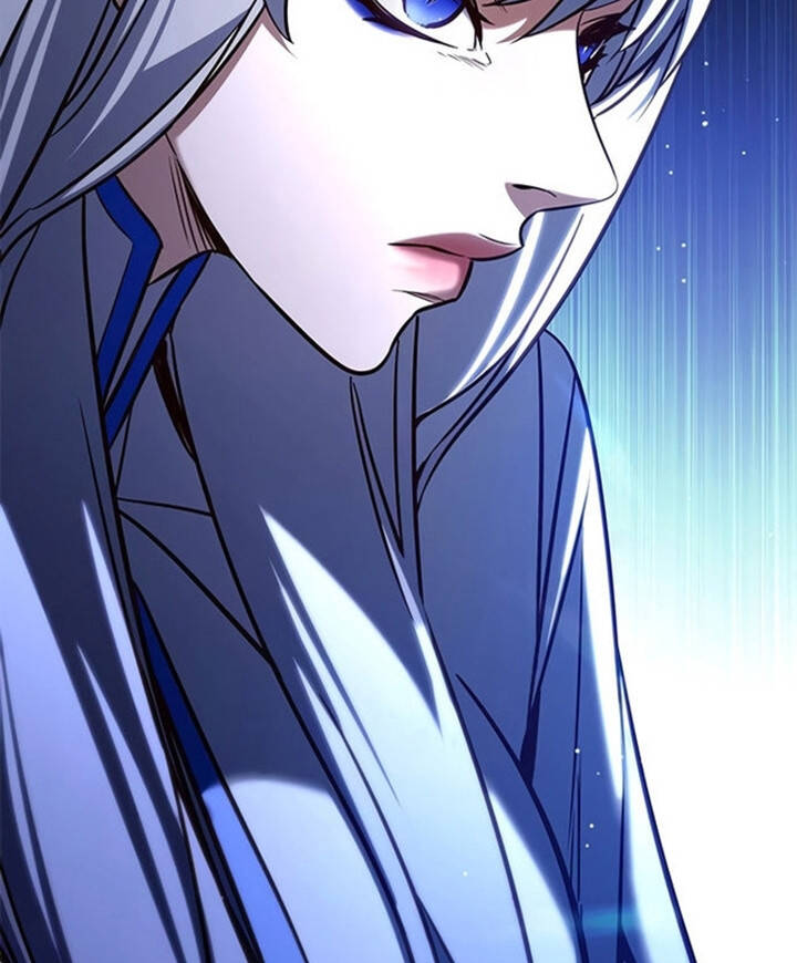 Hoá Thân Thành Mèo - Chapter 200 - Page 121