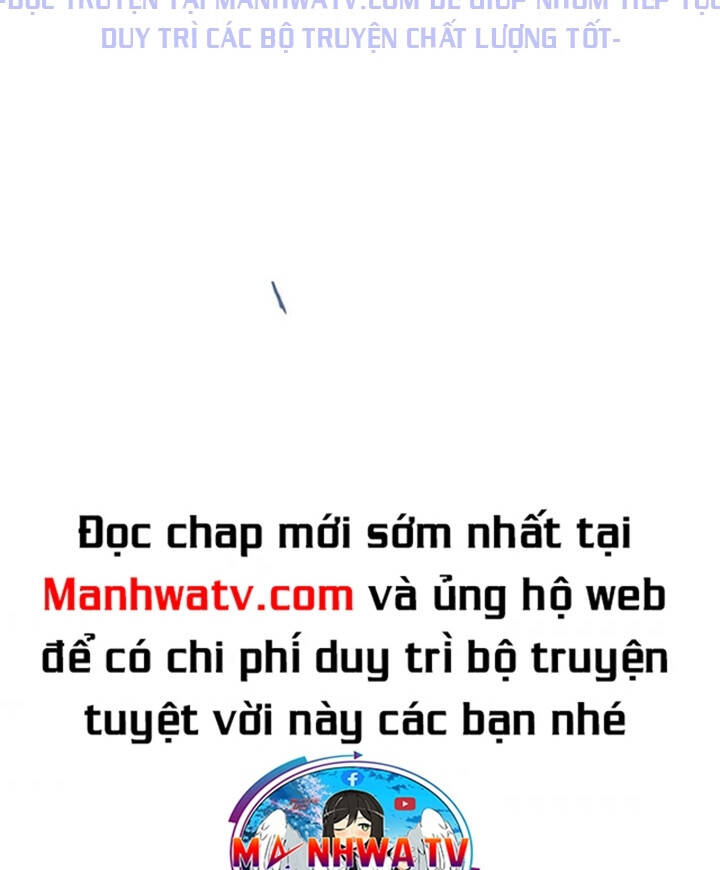 Hoá Thân Thành Mèo - Chapter 200 - Page 123