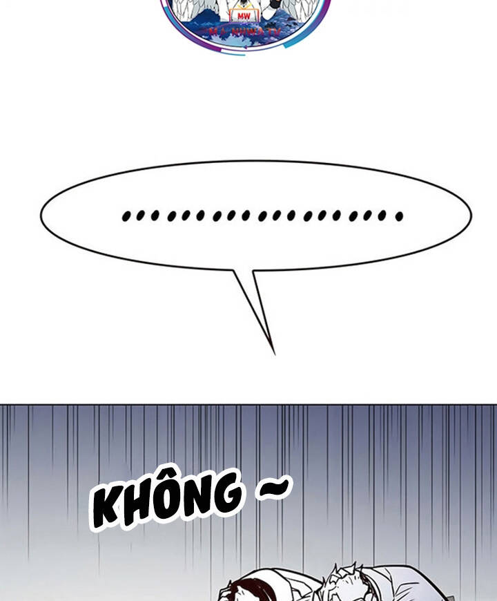 Hoá Thân Thành Mèo - Chapter 200 - Page 124