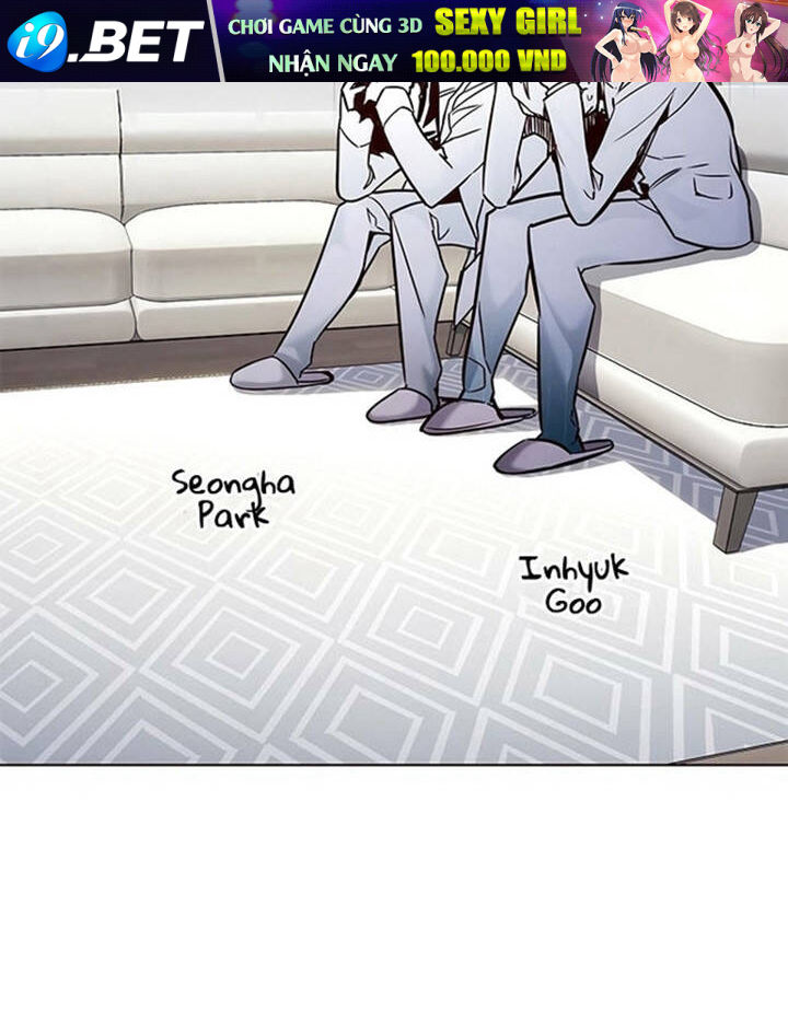 Hoá Thân Thành Mèo - Chapter 200 - Page 125