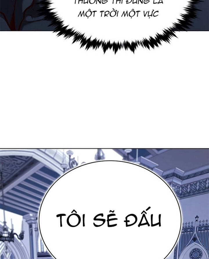 Hoá Thân Thành Mèo - Chapter 200 - Page 13