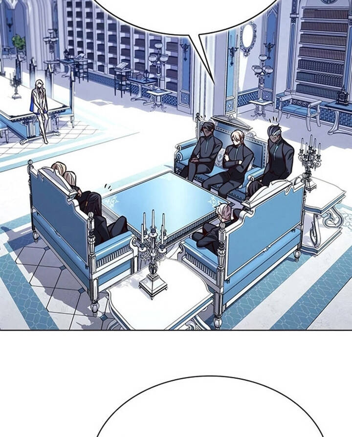 Hoá Thân Thành Mèo - Chapter 200 - Page 14