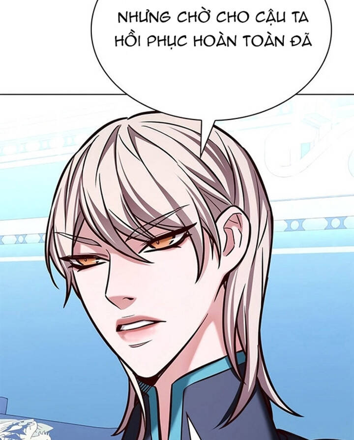 Hoá Thân Thành Mèo - Chapter 200 - Page 15