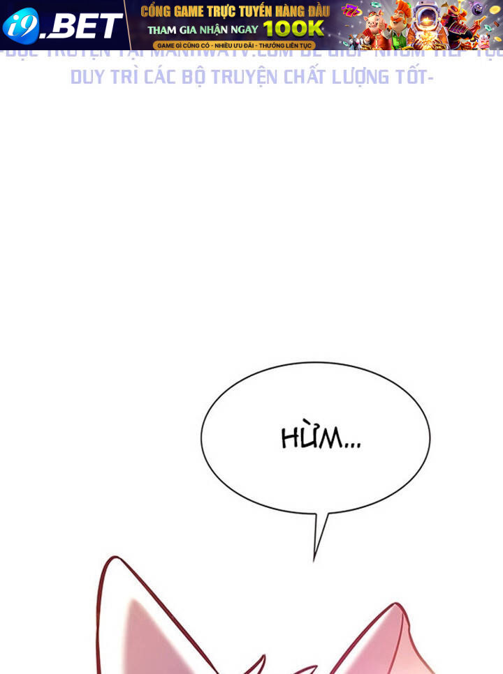 Hoá Thân Thành Mèo - Chapter 200 - Page 18