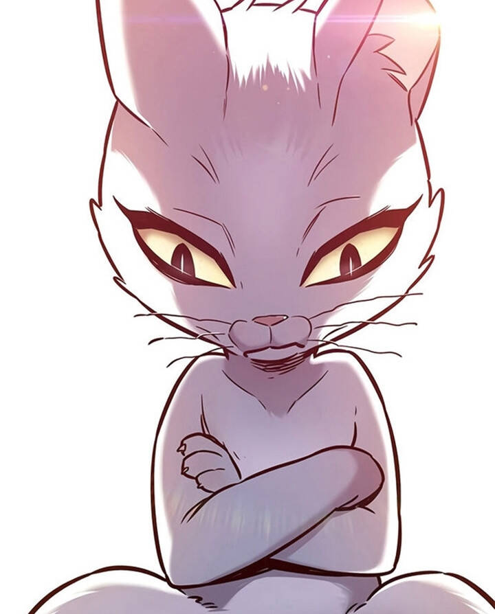 Hoá Thân Thành Mèo - Chapter 200 - Page 19