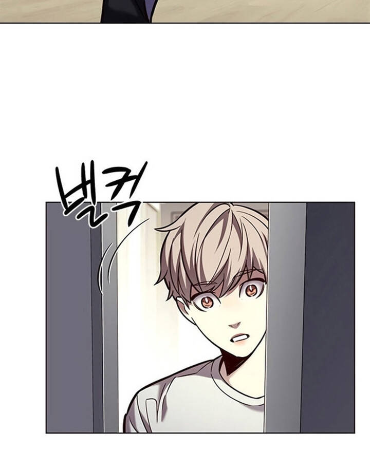 Hoá Thân Thành Mèo - Chapter 200 - Page 26