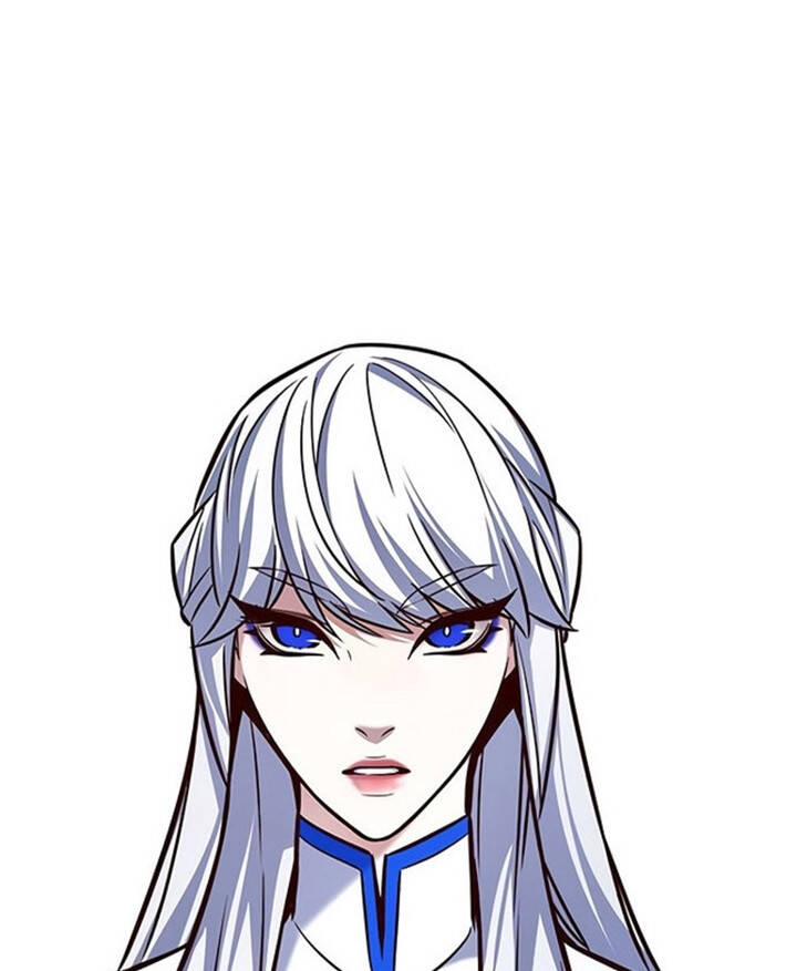 Hoá Thân Thành Mèo - Chapter 200 - Page 27