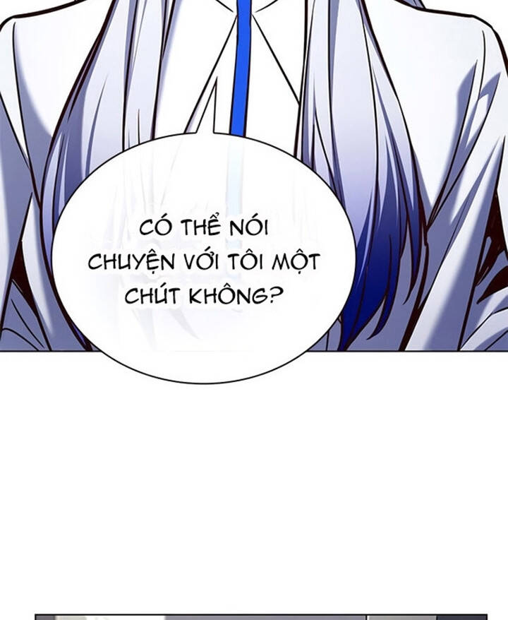 Hoá Thân Thành Mèo - Chapter 200 - Page 28