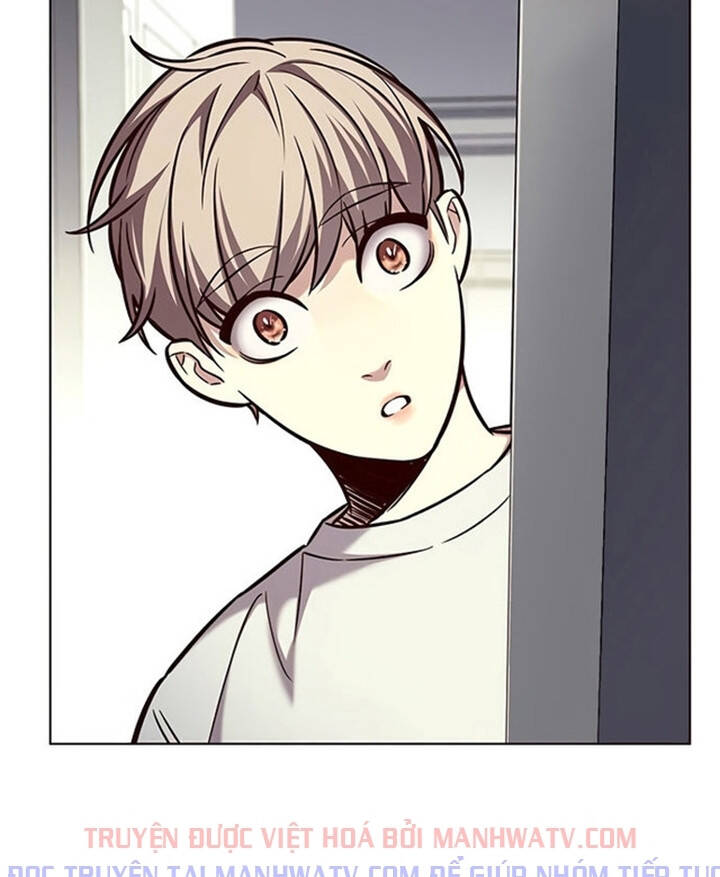 Hoá Thân Thành Mèo - Chapter 200 - Page 29