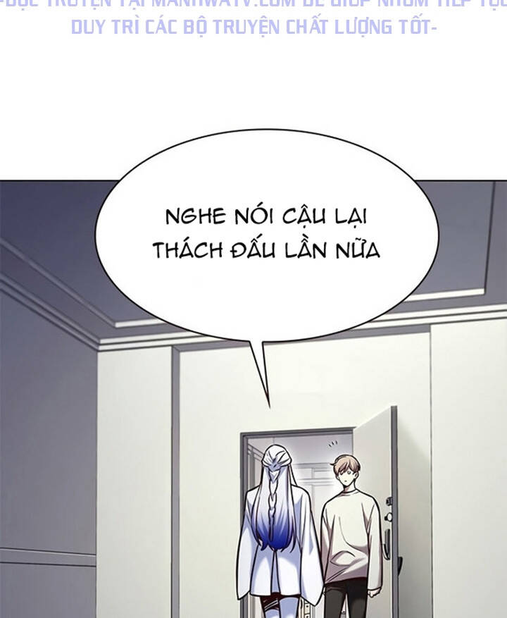 Hoá Thân Thành Mèo - Chapter 200 - Page 30