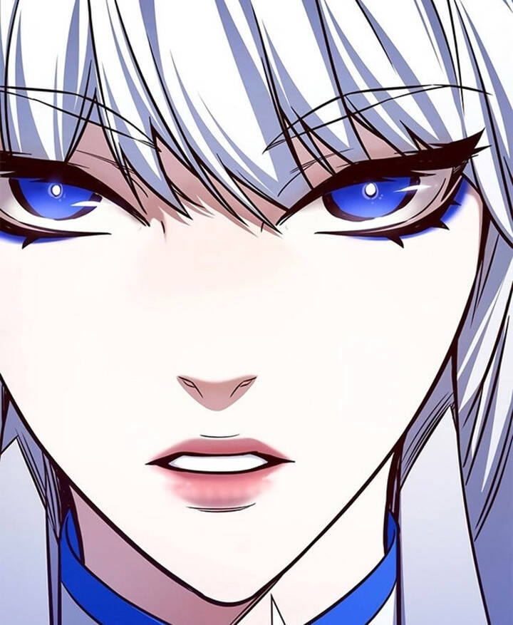 Hoá Thân Thành Mèo - Chapter 200 - Page 32