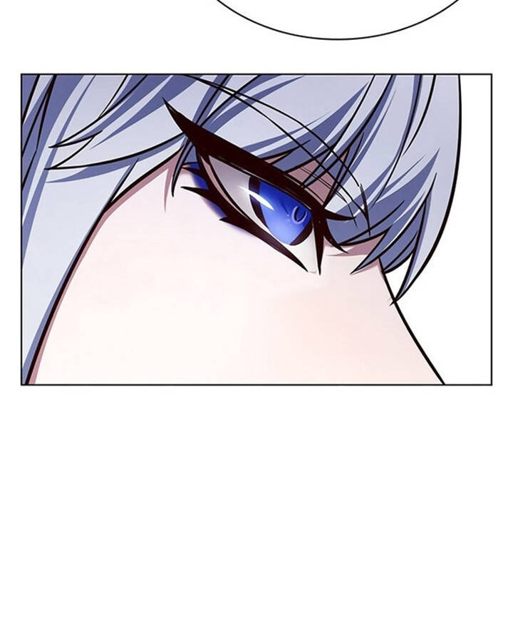 Hoá Thân Thành Mèo - Chapter 200 - Page 35