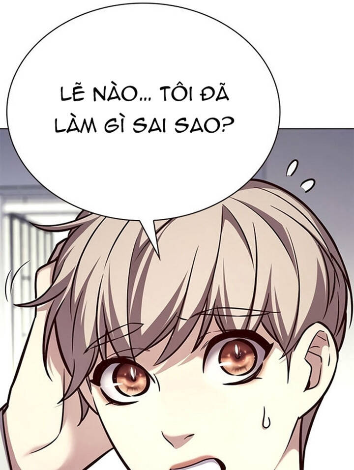 Hoá Thân Thành Mèo - Chapter 200 - Page 36