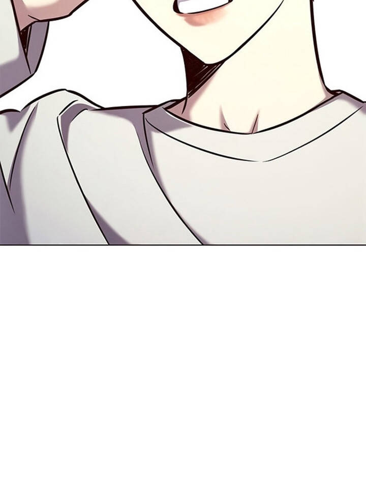 Hoá Thân Thành Mèo - Chapter 200 - Page 37