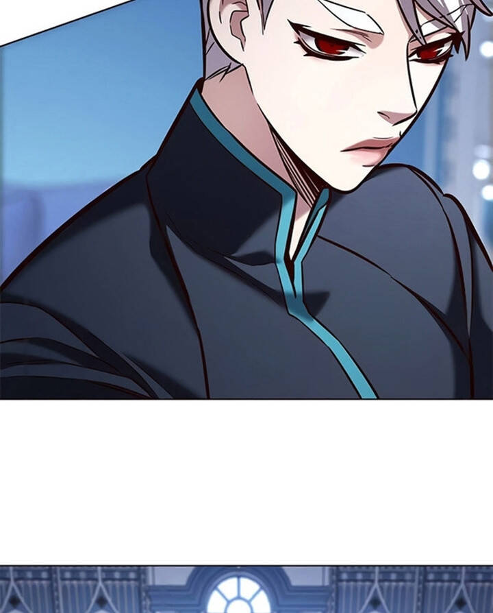 Hoá Thân Thành Mèo - Chapter 200 - Page 4