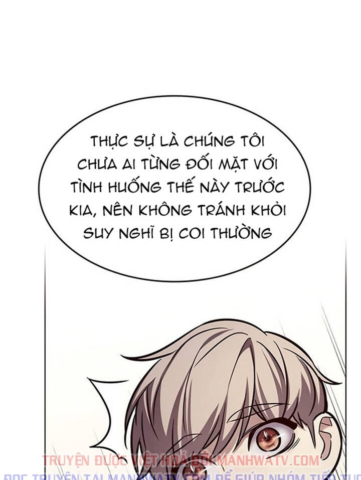 Hoá Thân Thành Mèo - Chapter 200 - Page 41