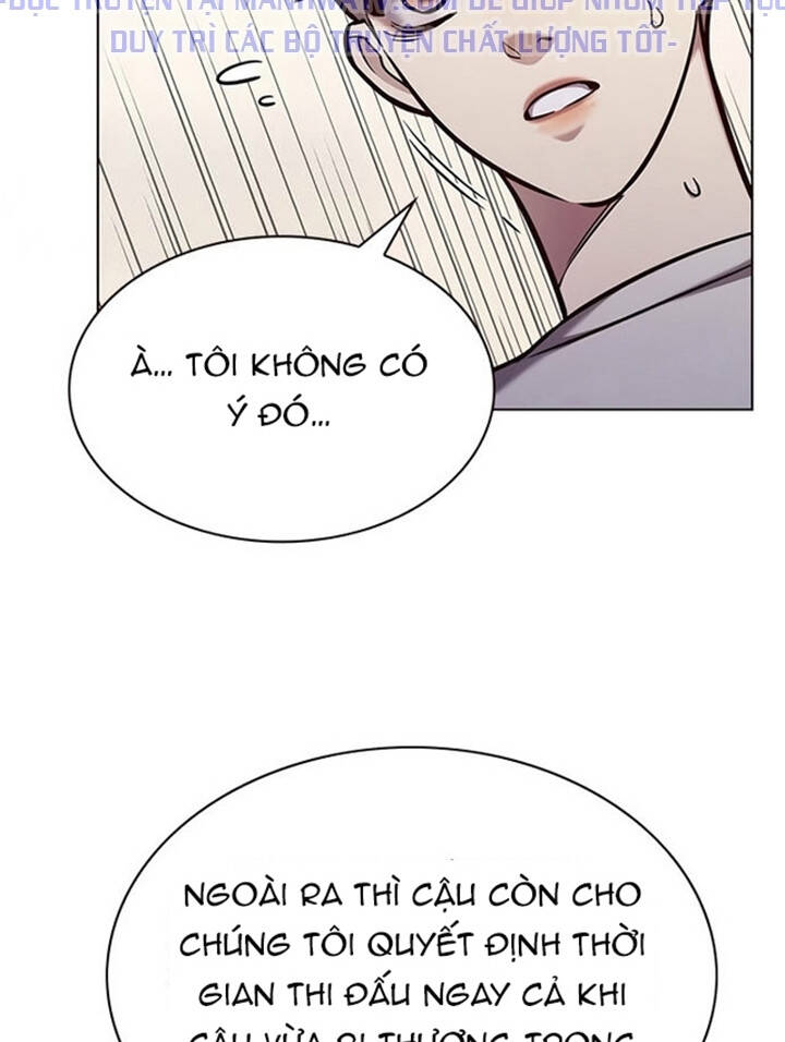 Hoá Thân Thành Mèo - Chapter 200 - Page 42