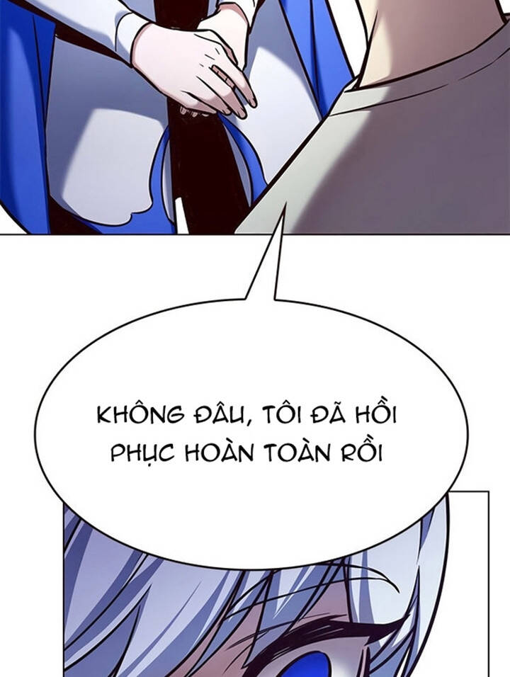 Hoá Thân Thành Mèo - Chapter 200 - Page 44