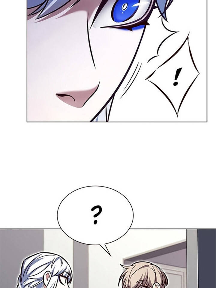 Hoá Thân Thành Mèo - Chapter 200 - Page 45