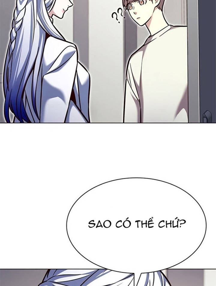 Hoá Thân Thành Mèo - Chapter 200 - Page 46