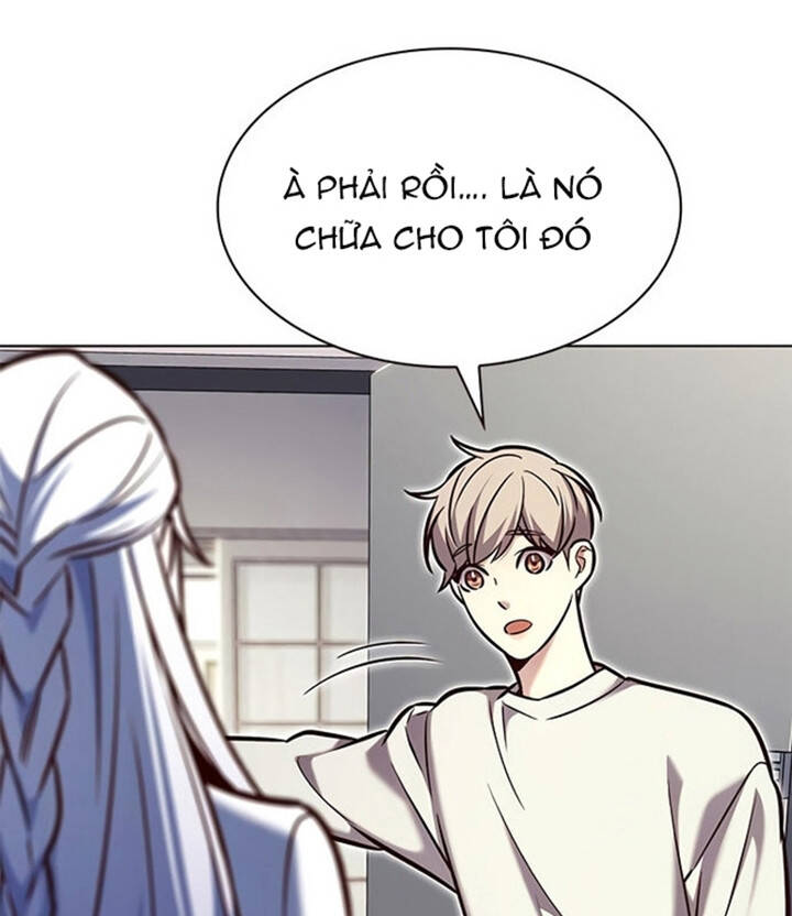 Hoá Thân Thành Mèo - Chapter 200 - Page 48