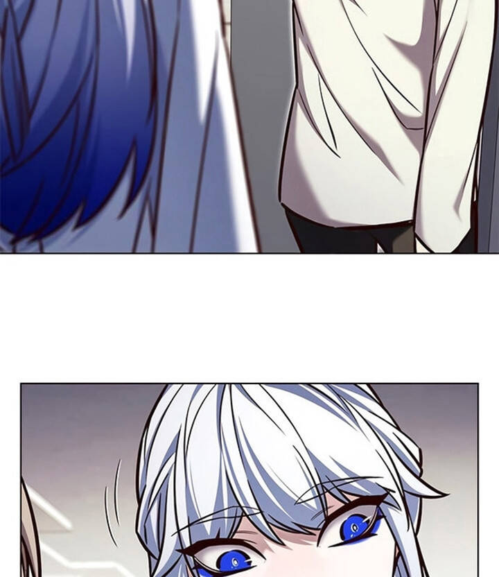 Hoá Thân Thành Mèo - Chapter 200 - Page 49