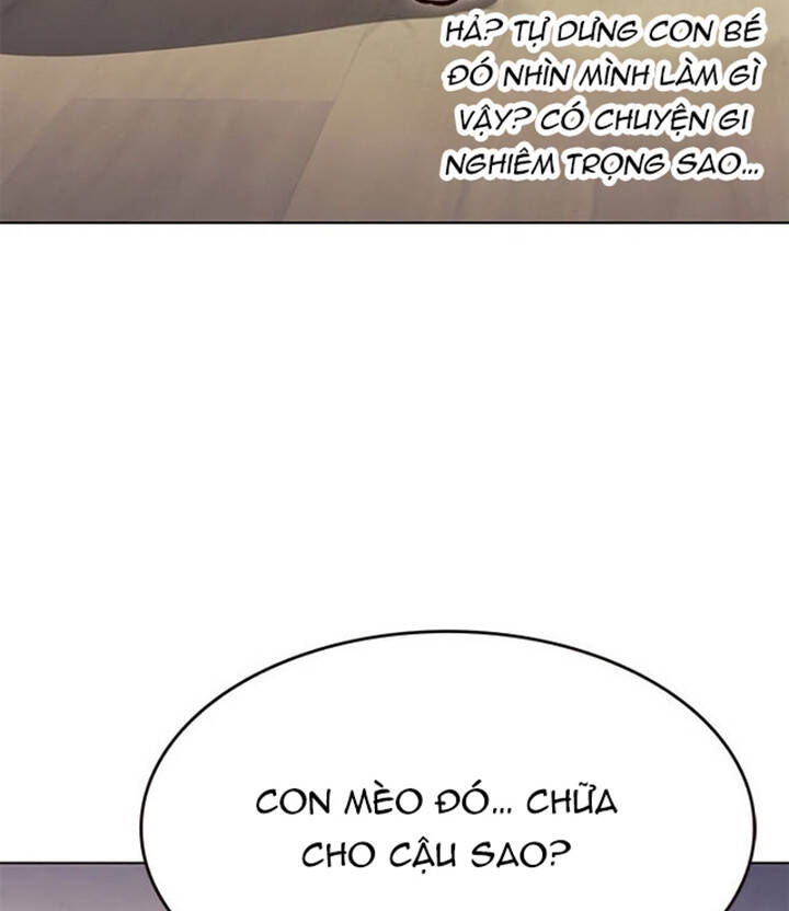 Hoá Thân Thành Mèo - Chapter 200 - Page 52