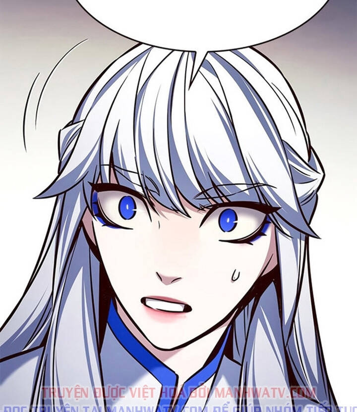 Hoá Thân Thành Mèo - Chapter 200 - Page 53