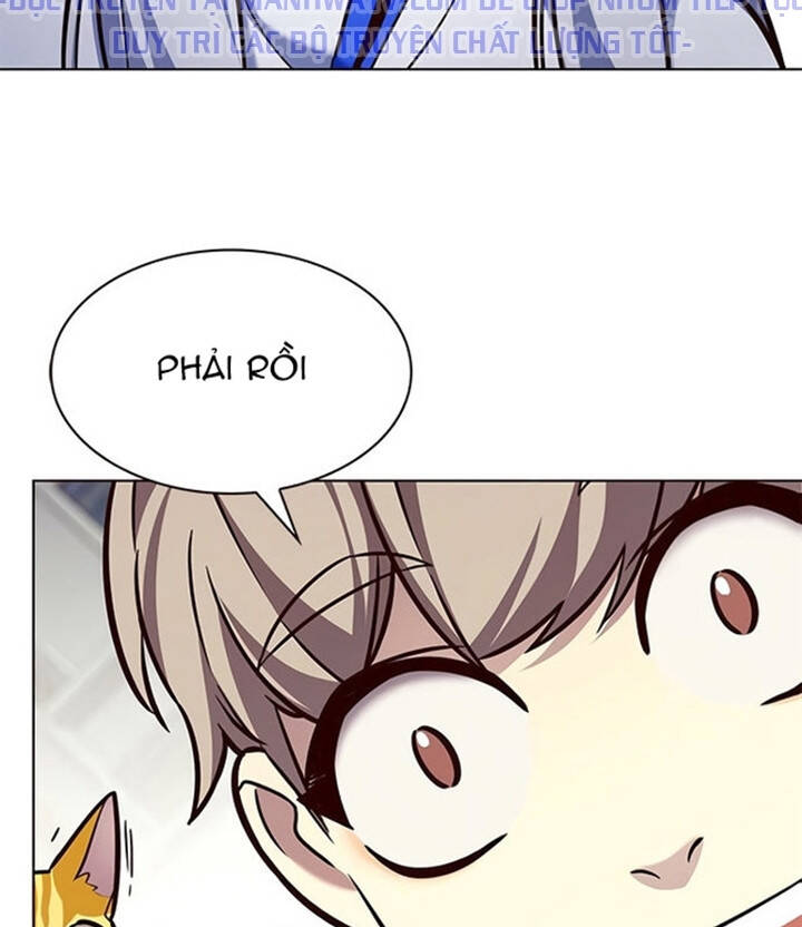 Hoá Thân Thành Mèo - Chapter 200 - Page 54