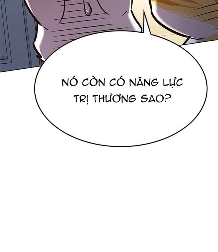 Hoá Thân Thành Mèo - Chapter 200 - Page 59