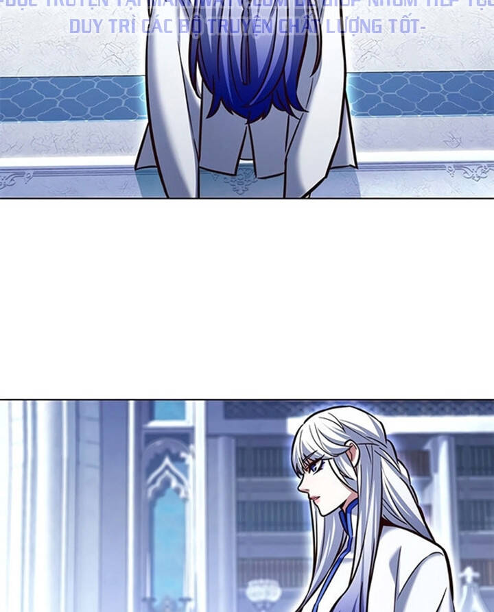 Hoá Thân Thành Mèo - Chapter 200 - Page 6