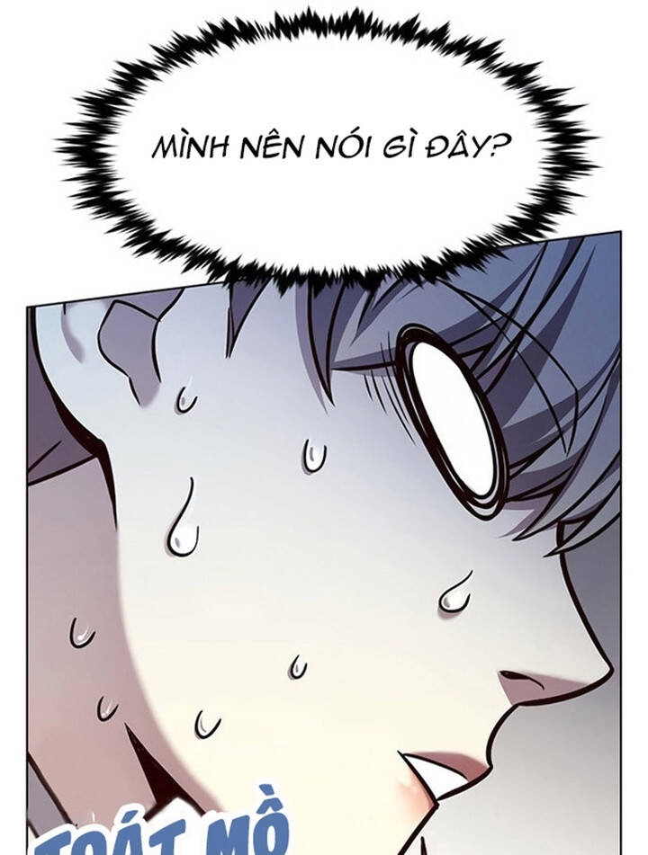 Hoá Thân Thành Mèo - Chapter 200 - Page 60