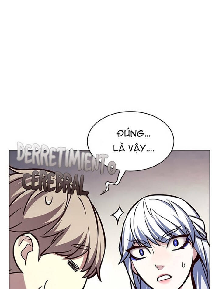 Hoá Thân Thành Mèo - Chapter 200 - Page 62