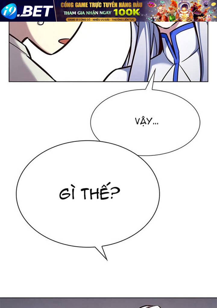 Hoá Thân Thành Mèo - Chapter 200 - Page 63