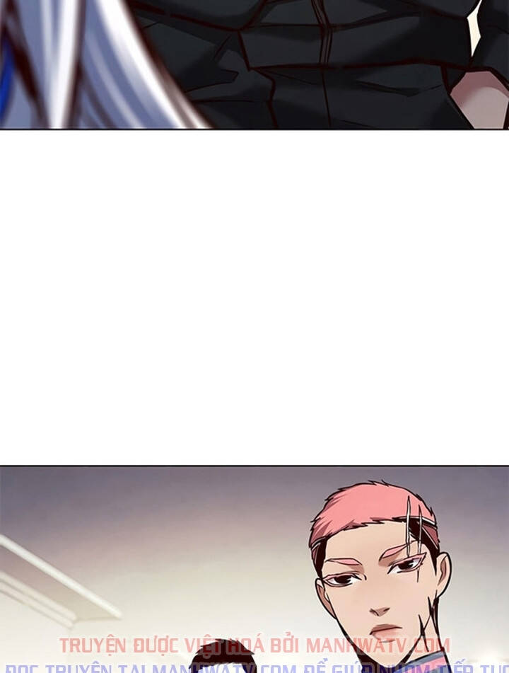 Hoá Thân Thành Mèo - Chapter 200 - Page 65