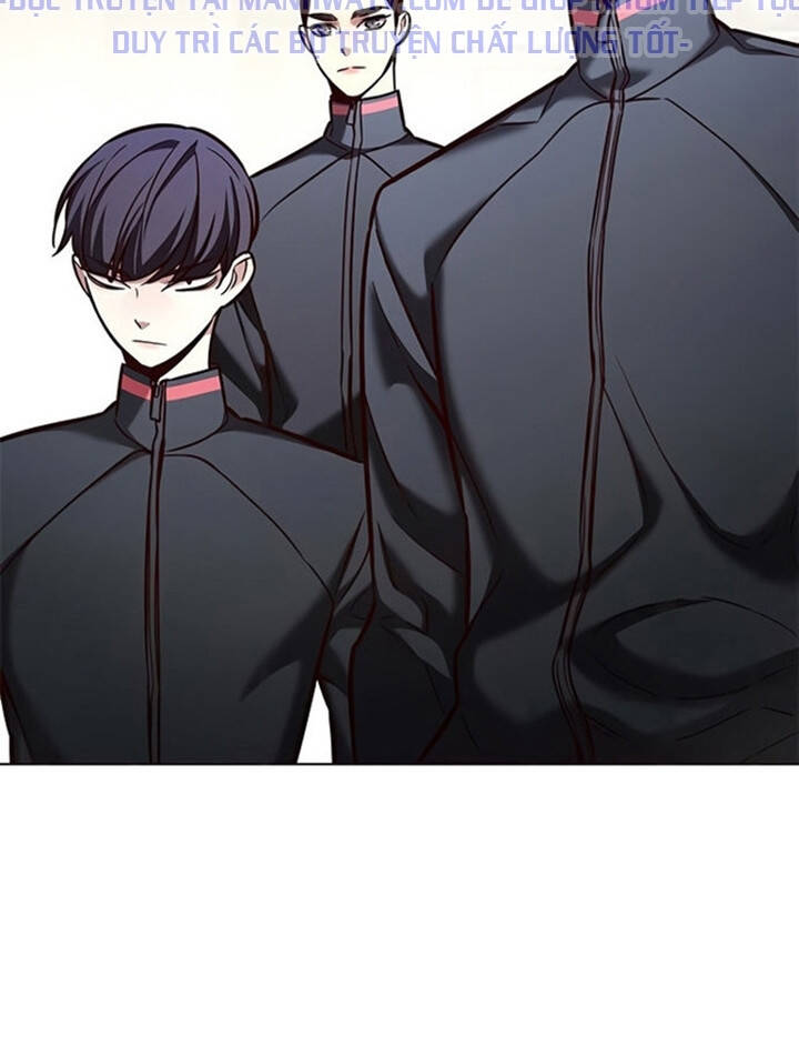 Hoá Thân Thành Mèo - Chapter 200 - Page 66