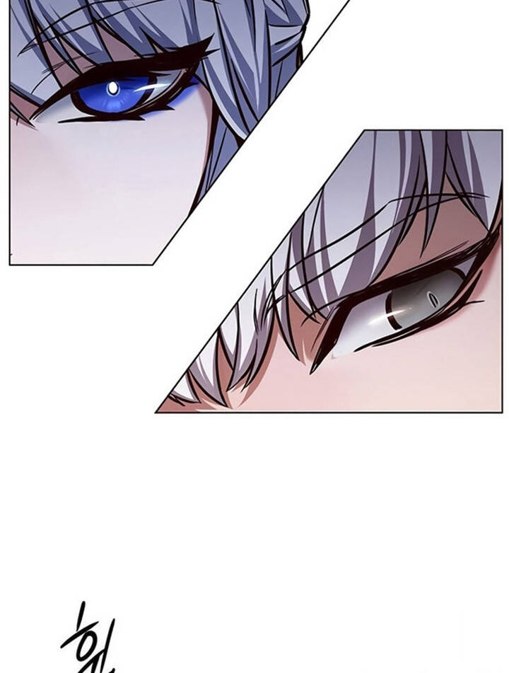 Hoá Thân Thành Mèo - Chapter 200 - Page 69