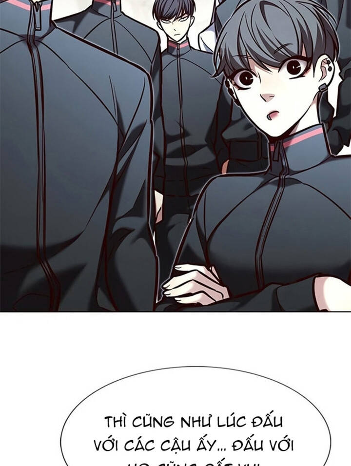 Hoá Thân Thành Mèo - Chapter 200 - Page 74