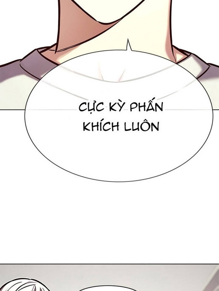 Hoá Thân Thành Mèo - Chapter 200 - Page 76