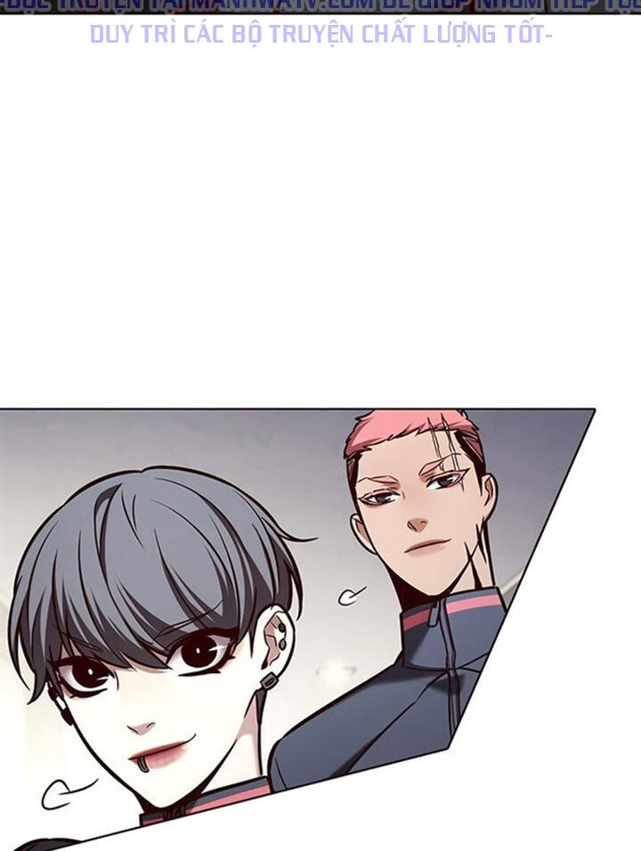 Hoá Thân Thành Mèo - Chapter 200 - Page 78
