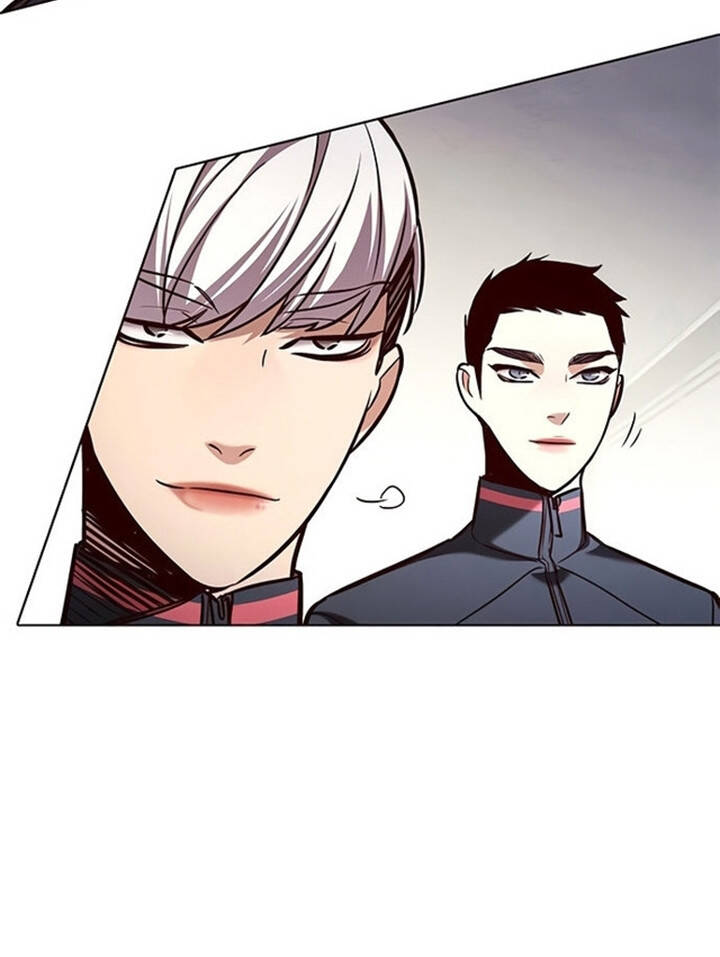 Hoá Thân Thành Mèo - Chapter 200 - Page 79