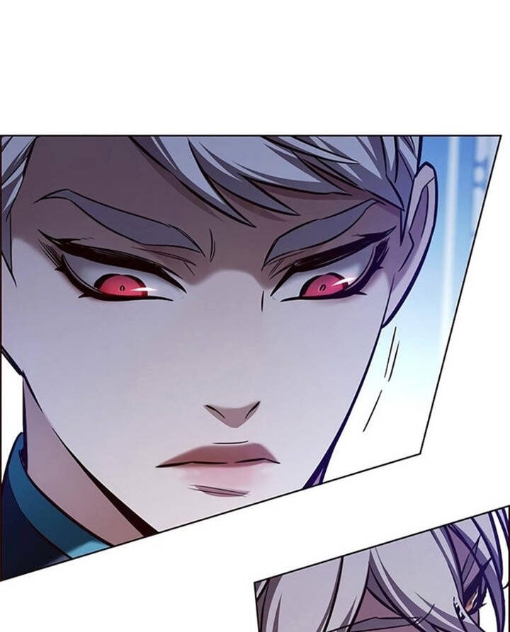 Hoá Thân Thành Mèo - Chapter 200 - Page 8