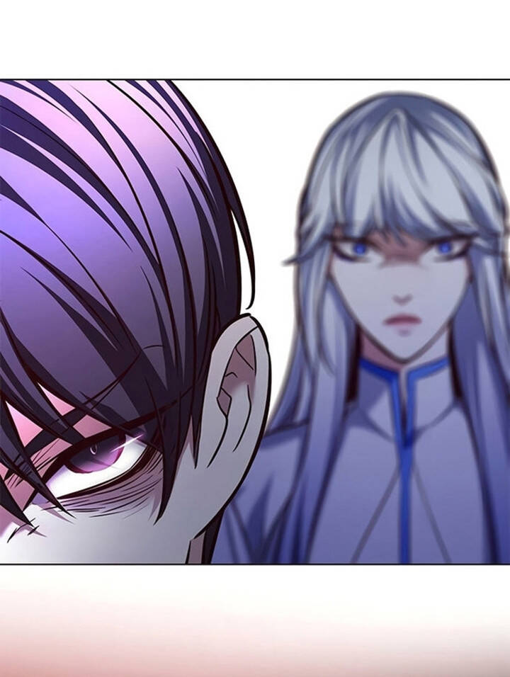 Hoá Thân Thành Mèo - Chapter 200 - Page 80