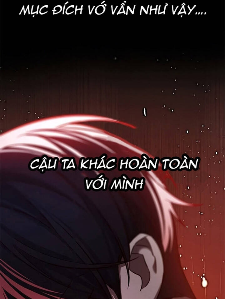 Hoá Thân Thành Mèo - Chapter 200 - Page 82