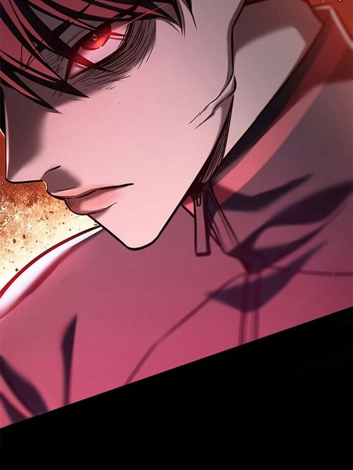 Hoá Thân Thành Mèo - Chapter 200 - Page 83