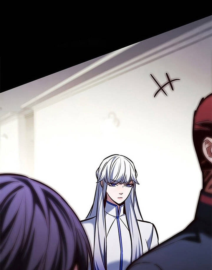 Hoá Thân Thành Mèo - Chapter 200 - Page 84