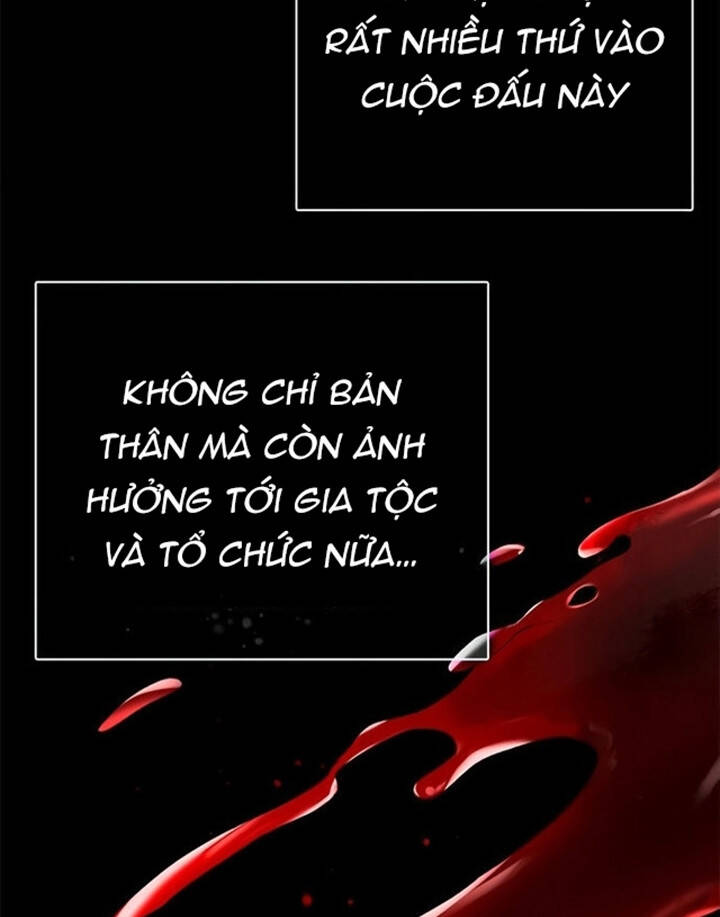 Hoá Thân Thành Mèo - Chapter 200 - Page 86